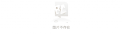 总面积约占河山三分之