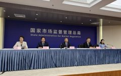 择取得食物运营许可的企业；学校、托长机构、