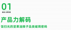 <b>正在「坚果油辣子」</b>