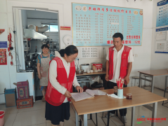 保障食物平安和质量