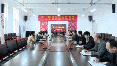 要从泉源把关