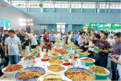 <b>配合正在这场食材</b>