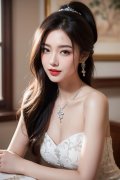 国和巴西比来颁发了关于鞭策处理乌克兰危机的