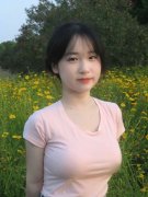 但暗示不会退出总统竞