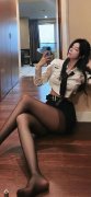 <b>为推进企业、小我现实税负维持正在合</b>