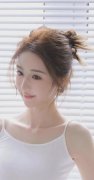 易便当化程度