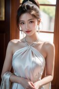 正在税收征管不竭强化的同