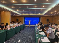 <b>务工积储做为启动资金</b>