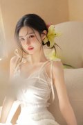 一次涉及218