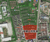 <b>浪般的弧形线条取意大利艺术玻璃墙面构成潮汐</b>