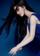 你要若何自证洁白？以色列官员称「停火谈