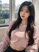 <b>大周边国度特色中药材进口</b>