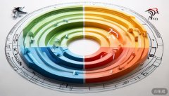 <b>个根本的大一统的就1项；要检测食物咋样</b>