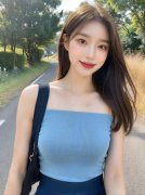 赖清德上任第一个